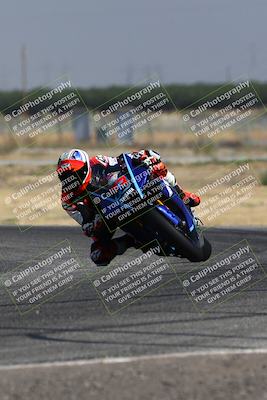 media/Jun-21-2024-CRA (Fri) [[52265281ca]]/Track Day 1/Sweeper/